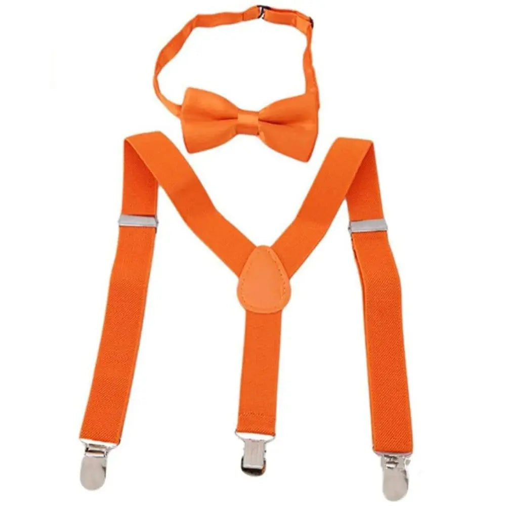 Unisex kostým