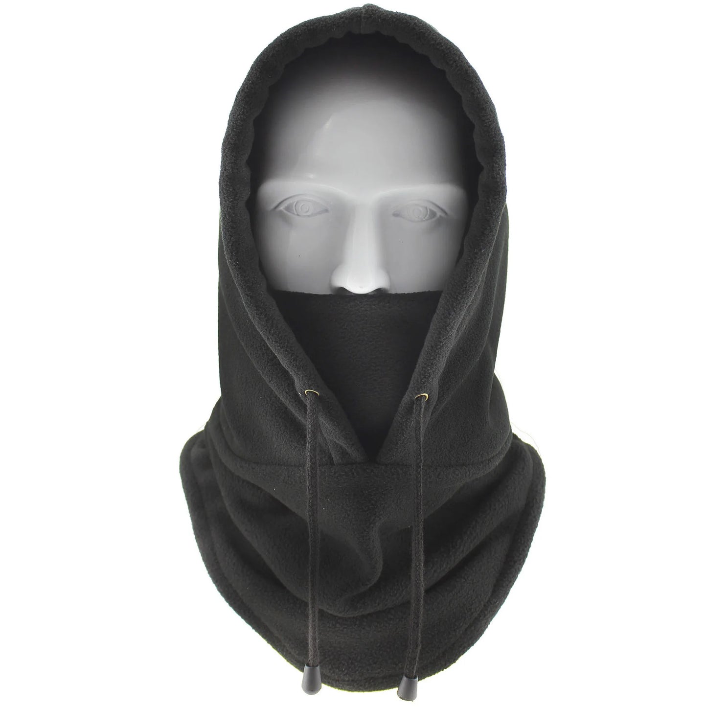 Unisex balaclava