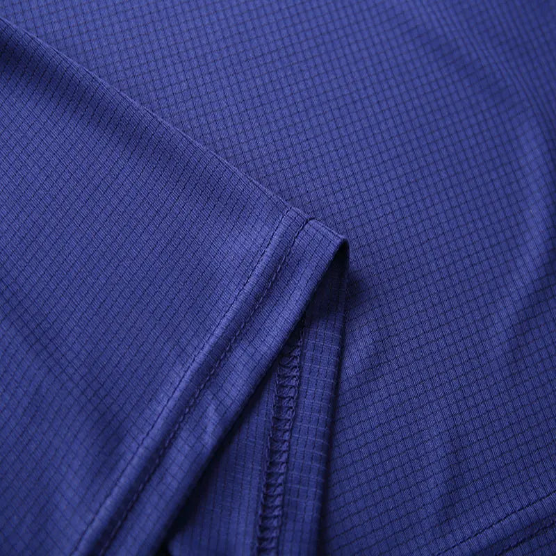Pánské sportovní polo triko