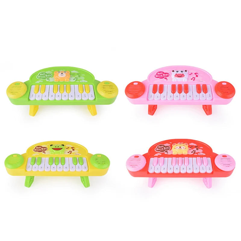 Dětské piano