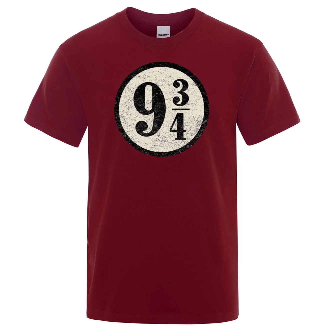 47052628951380|47052628984148|47052629016916|47052629049684|47052629082452|47052629115220|47052629147988