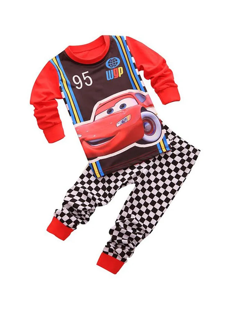 47103216976212|47103217008980|47103217041748|47103217074516|47103217107284|47103217140052