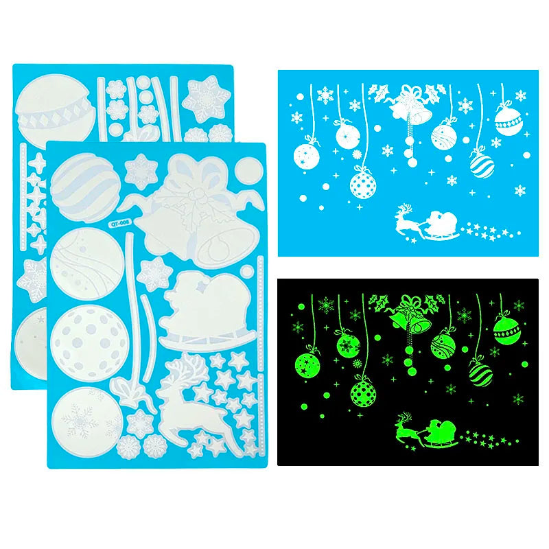 47231671206228