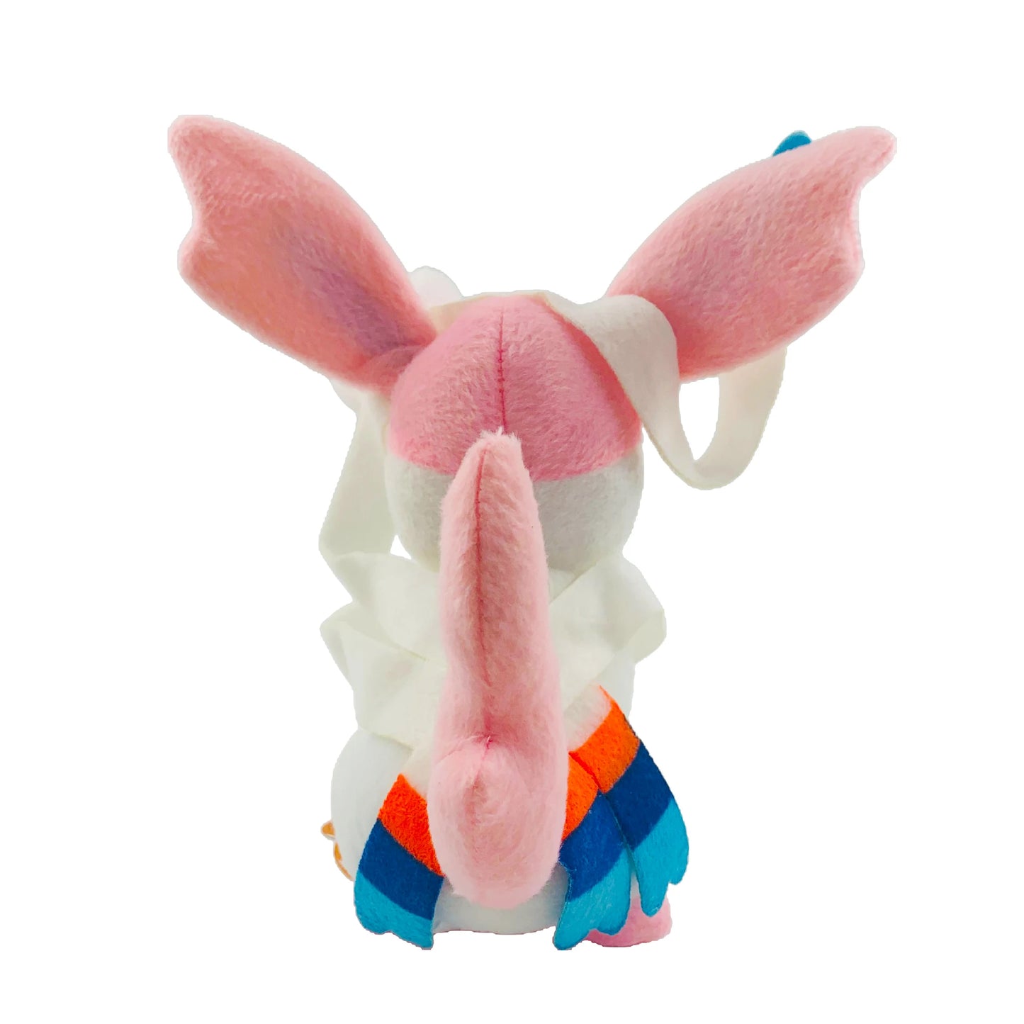 Plyšová hračka Sylveon Eevee