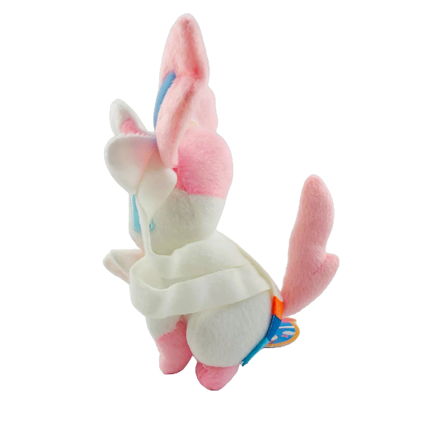 Plyšová hračka Sylveon Eevee