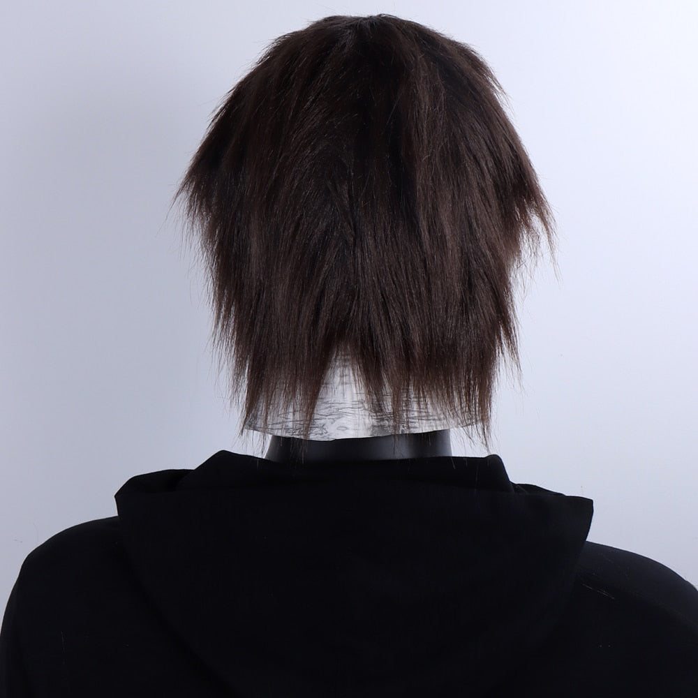 Maska na Halloween Michael Myers