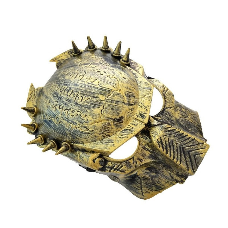 Maska Predator
