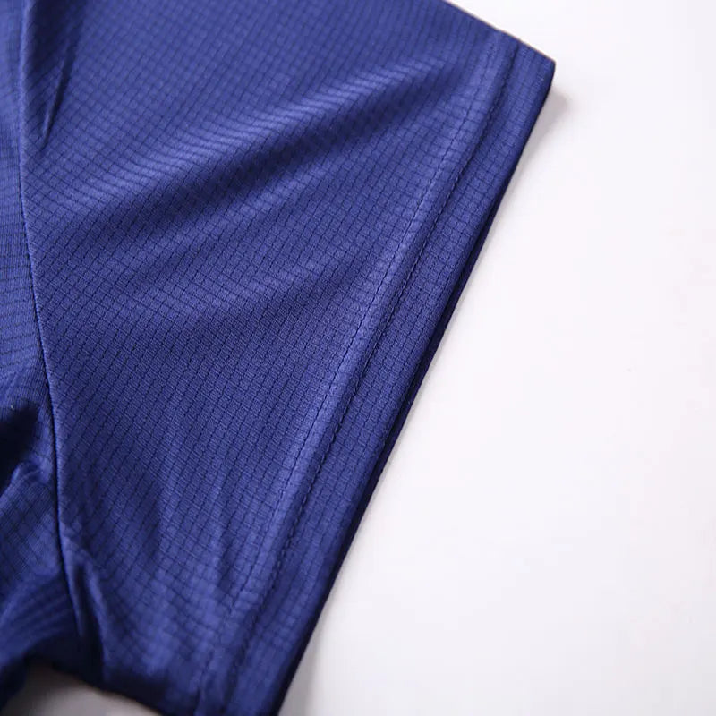 Pánské sportovní polo triko