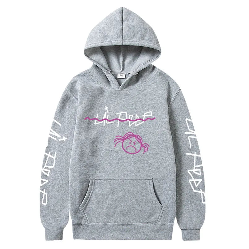 47035005305172|47035005337940|47035005370708|47035005403476|47035005436244|47035005469012