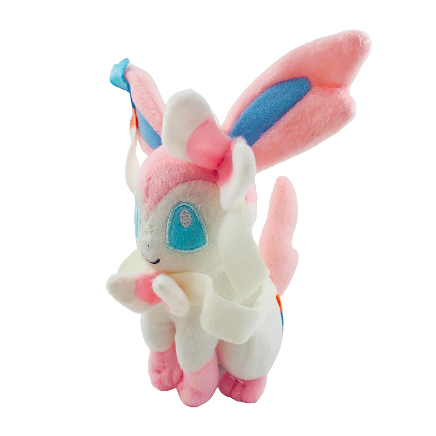 Plyšová hračka Sylveon Eevee