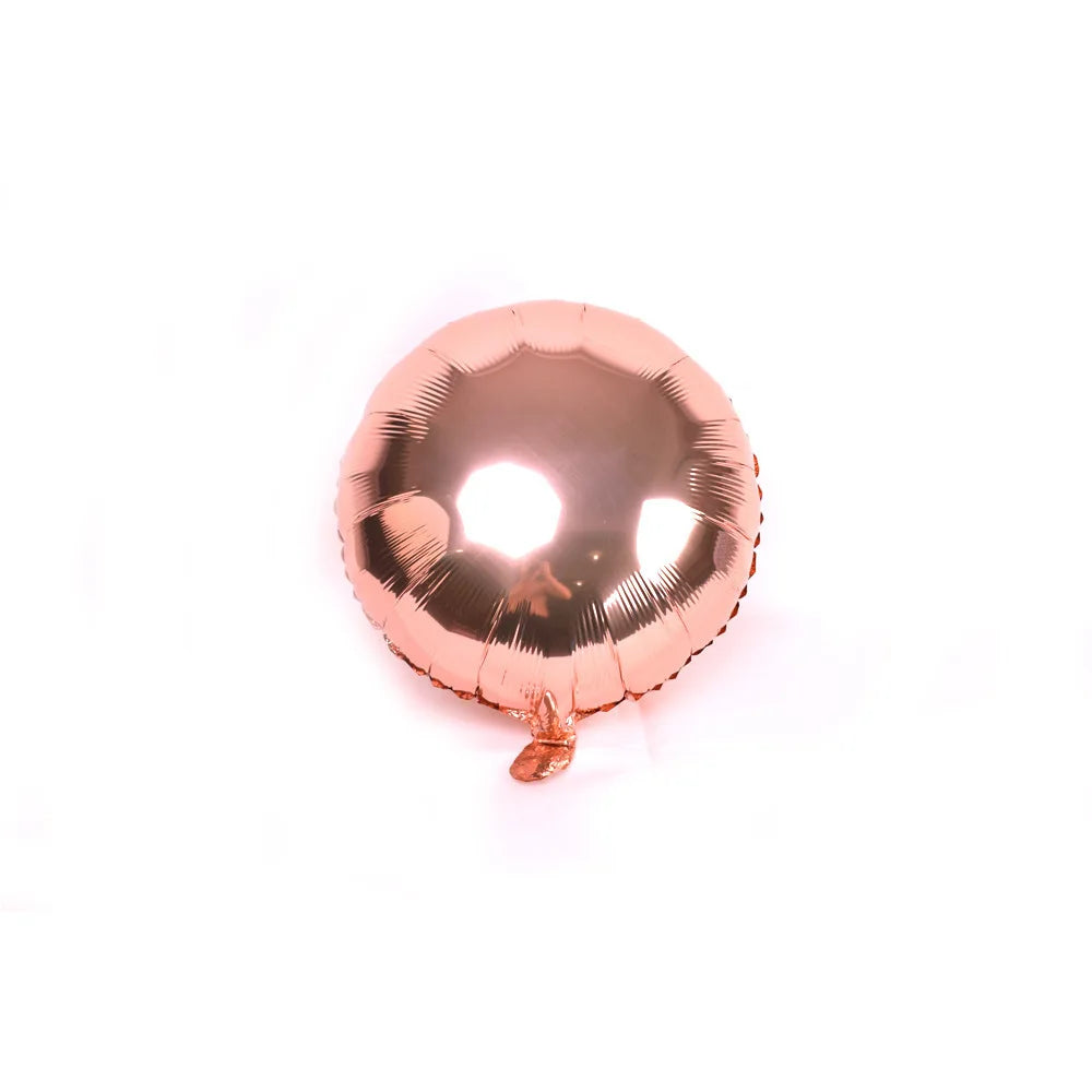 47912902787412