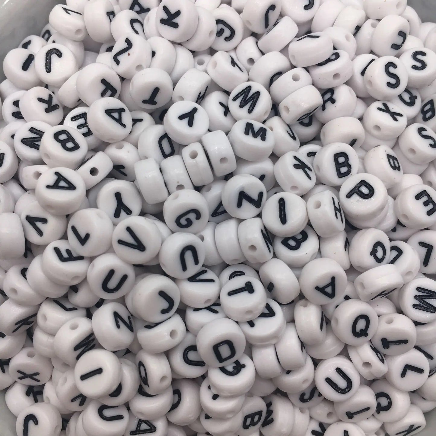 49261988413780|49261988512084|49261988643156