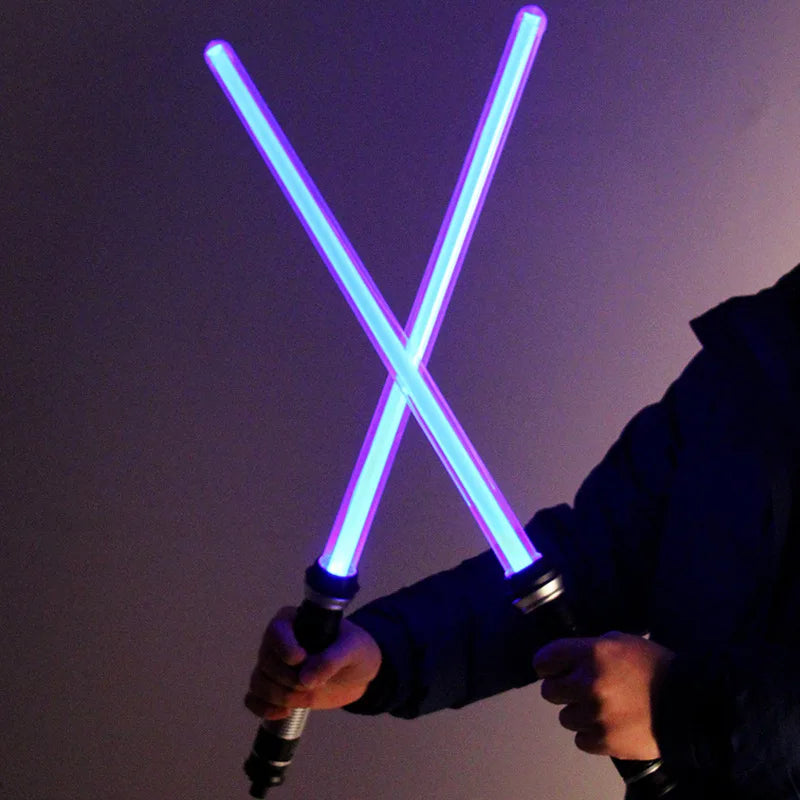 Laser meče Star Wars