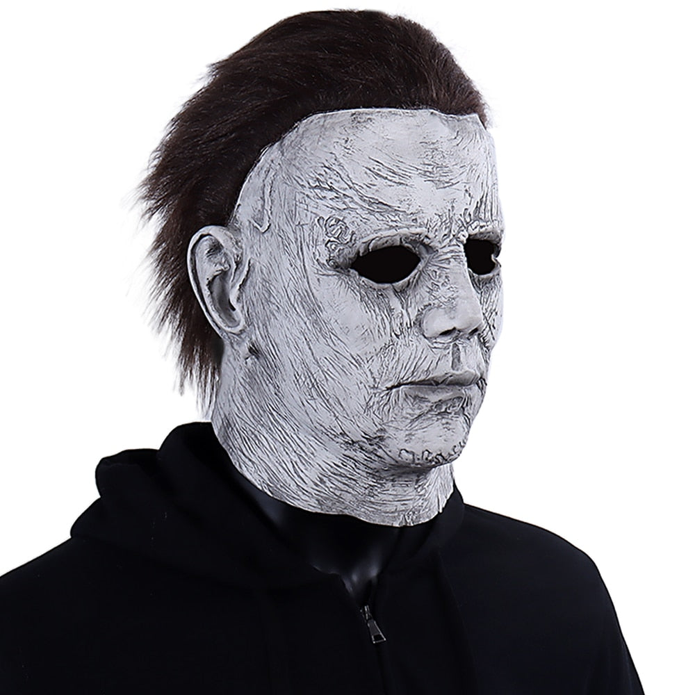 Maska na Halloween Michael Myers