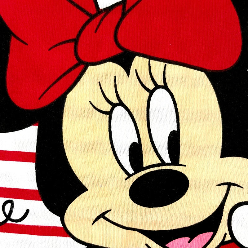 Dětské pyžamo Disney