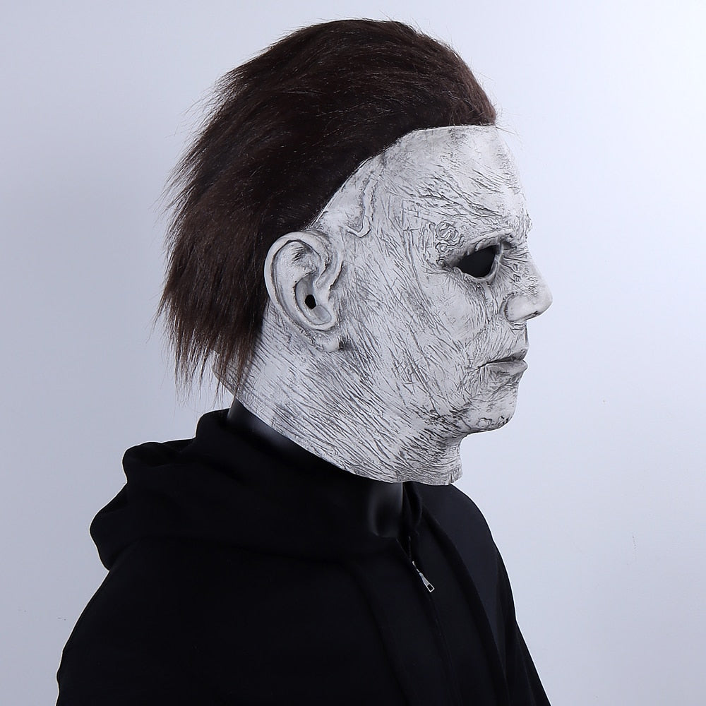 Maska na Halloween Michael Myers