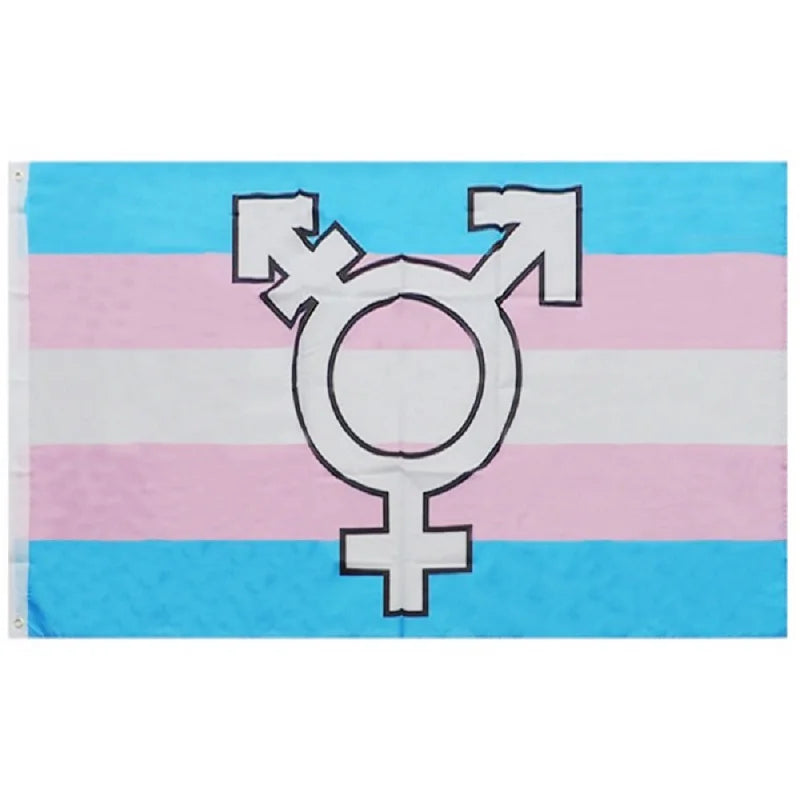 49574188843348|49574188908884