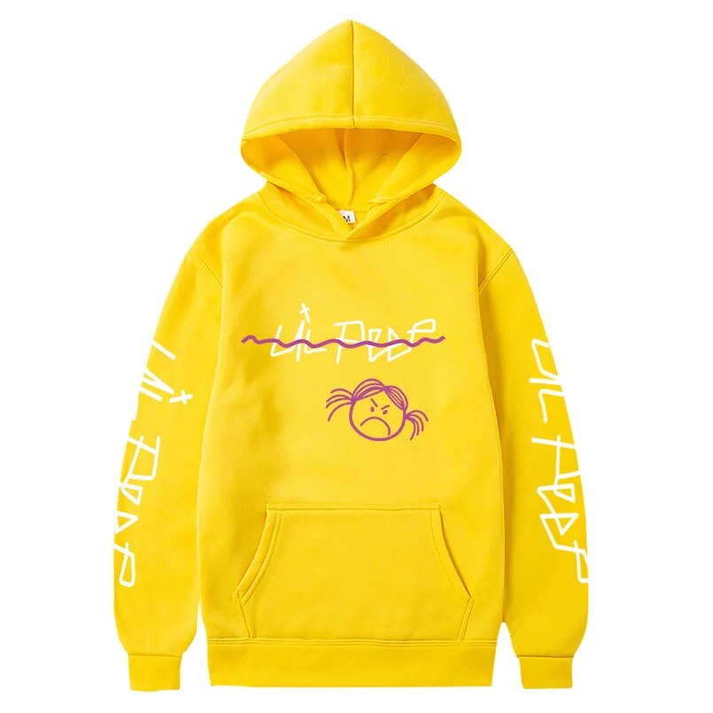 47035006124372|47035006157140|47035006189908|47035006222676|47035006255444|47035006288212