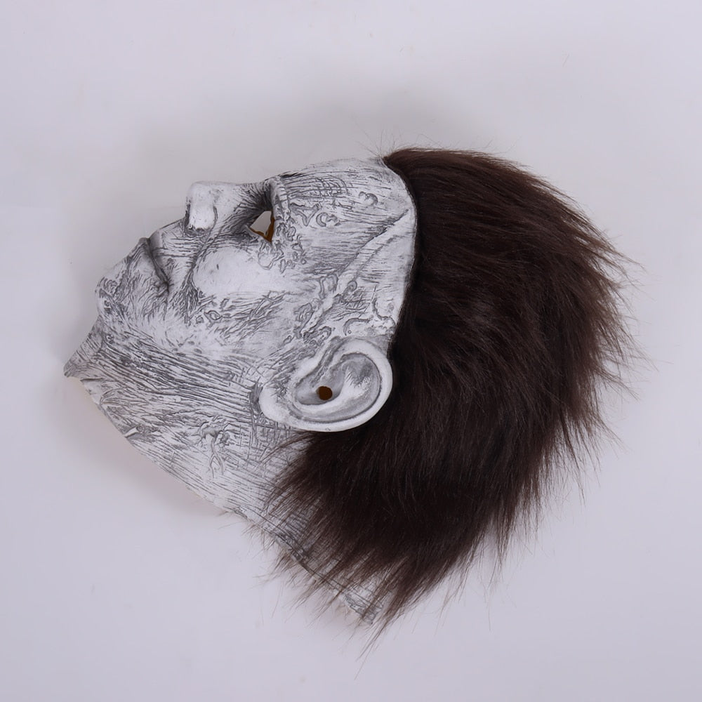 Maska na Halloween Michael Myers