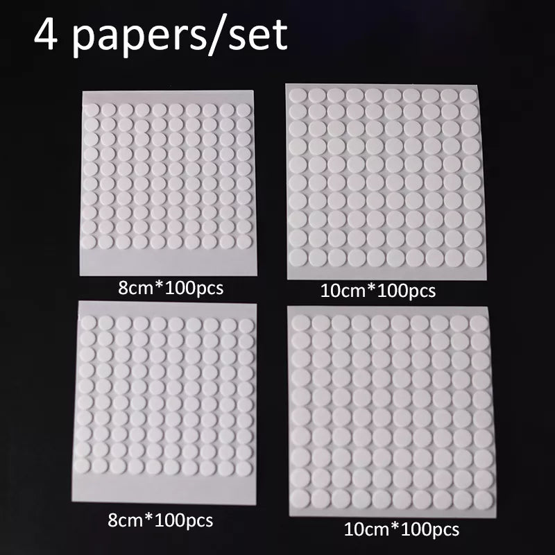 47205390582100