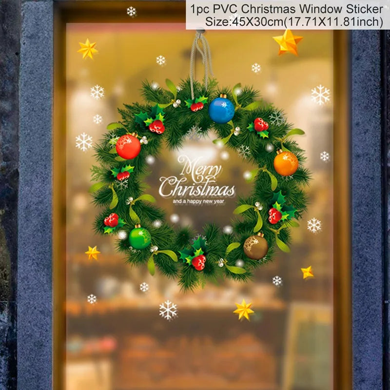 50730139255124