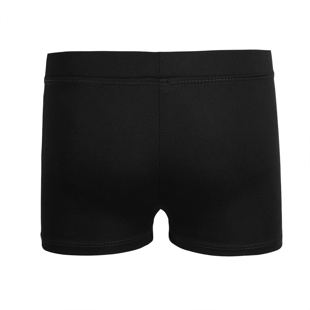 Dámské taneční kraťasy