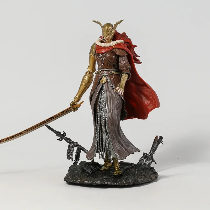 Figurka Elden Ring