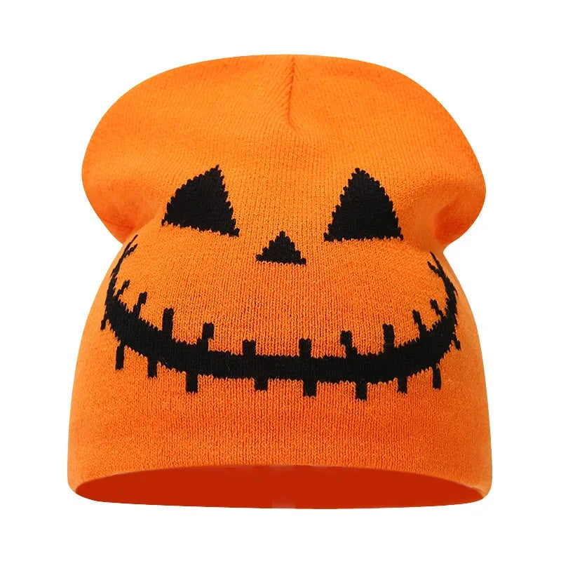 Unisex čepice Y2K