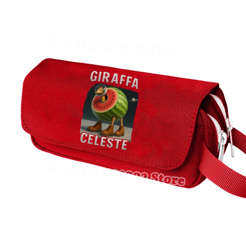 Penál Italian Brainrot
