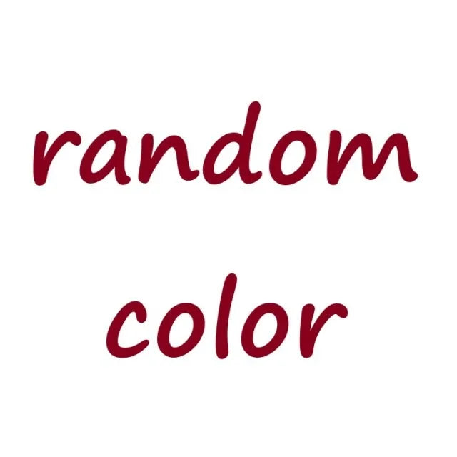 48280091361620|48280091427156