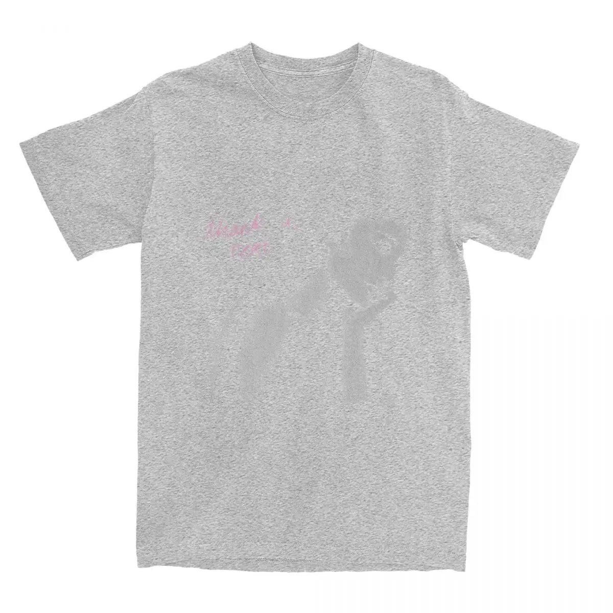 Unisex triko Ariana Grande