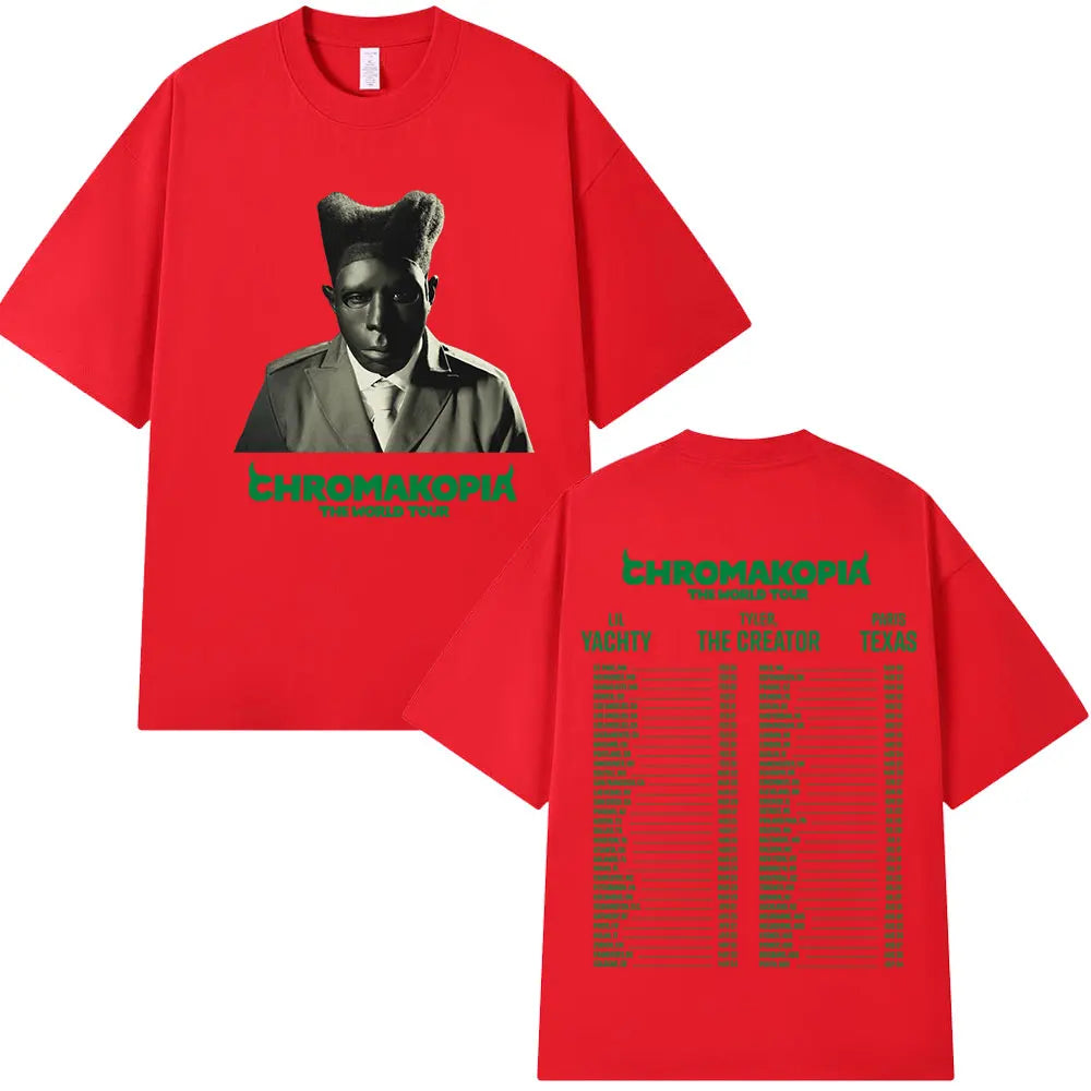 50769083072852|50769083105620|50769083171156|50769084580180|50769084612948|50769084678484|50769084744020