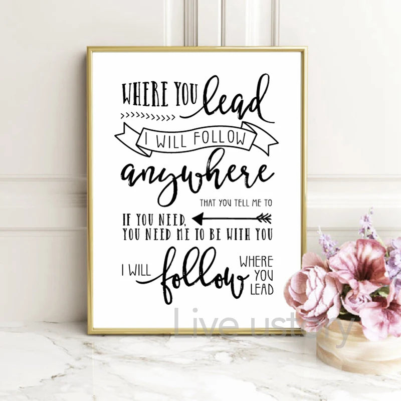 Plakát Gilmore Girls
