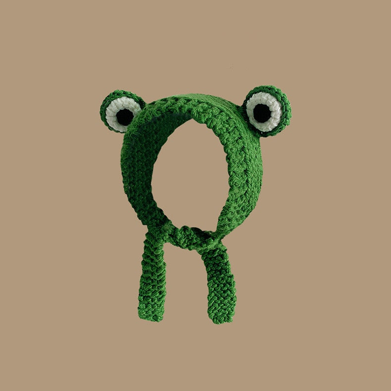 Kukla Shrek