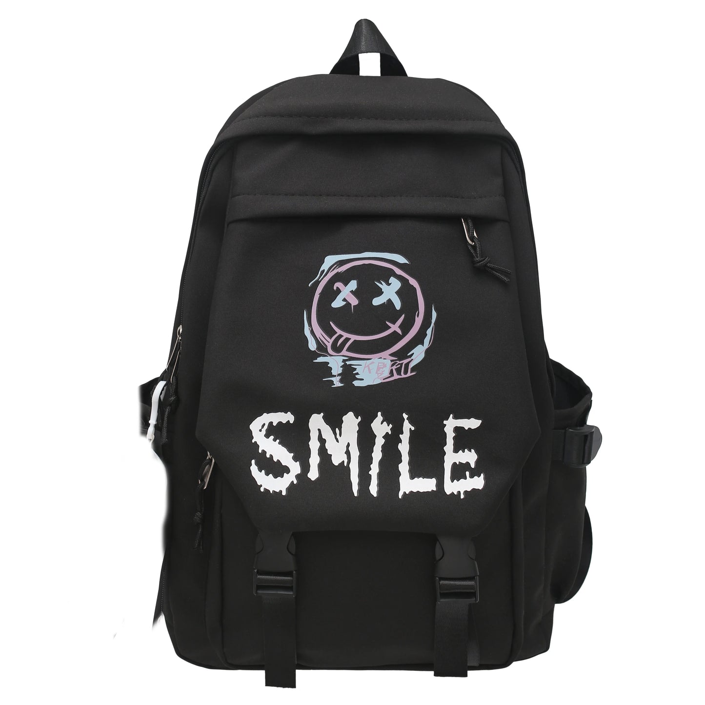 Školní batoh Smile