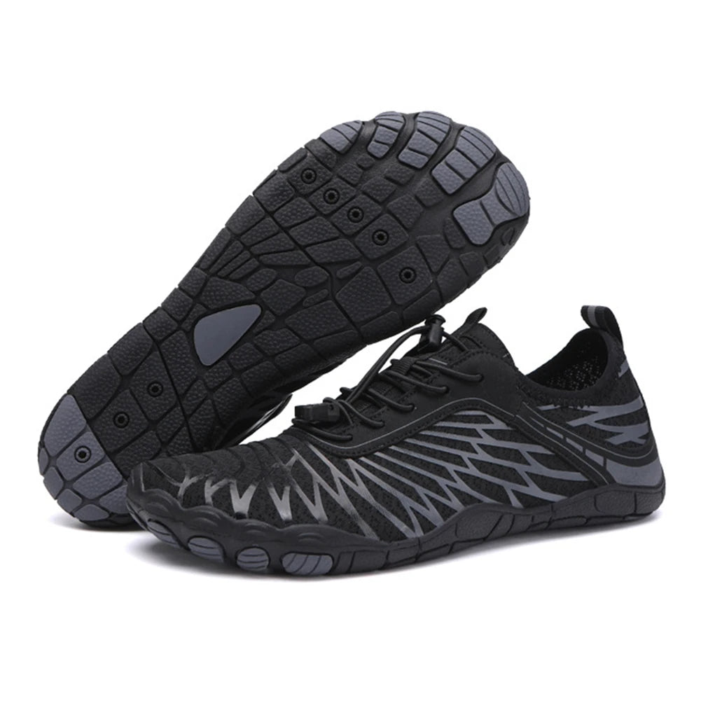 Dámské Non-slip tenisky