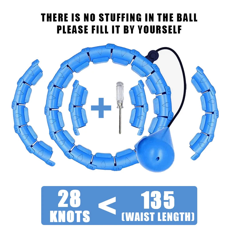 47477716255060