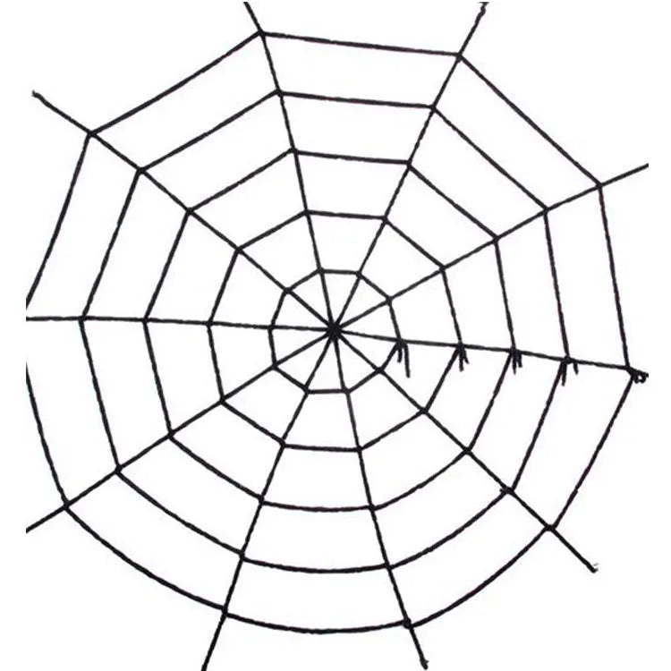 50462731993428