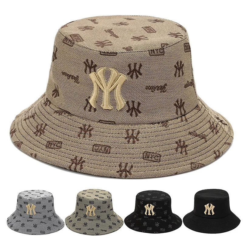 Klobouk New Era