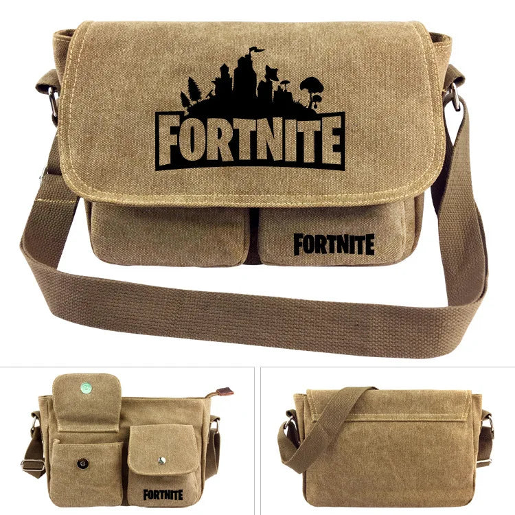Taška Fortnite
