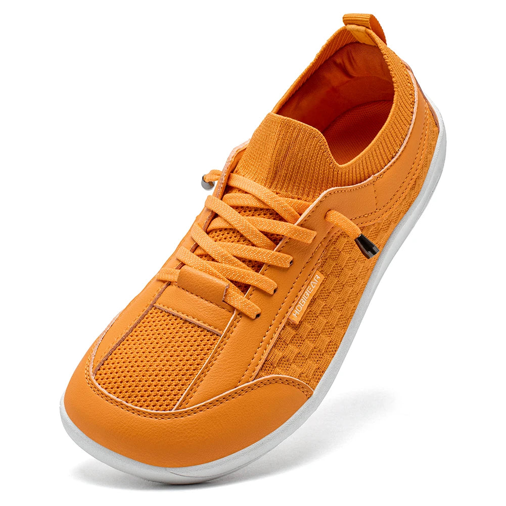 Pánské barefoot tenisky