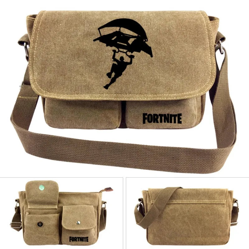 Taška Fortnite