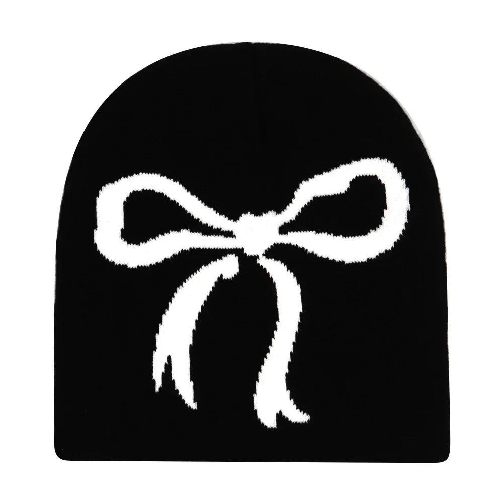 Unisex čepice Y2K