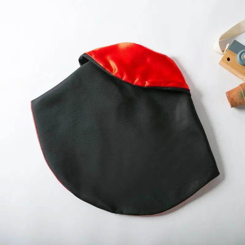 Kostým pro psy vampír