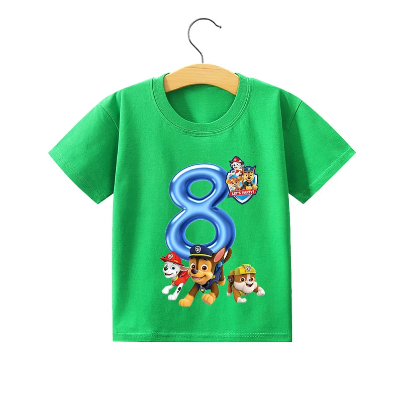 47516522938708|47516522971476|47516523004244|47516523037012