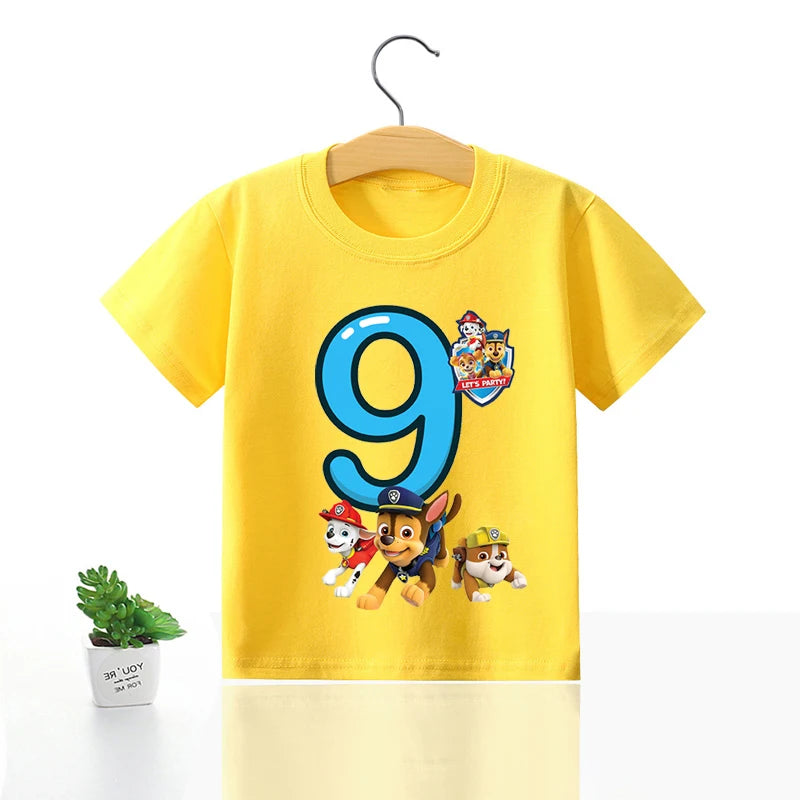 47516521595220|47516521660756|47516521693524|47516521726292