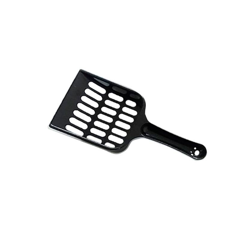 Lopata pro kočičí toaletu