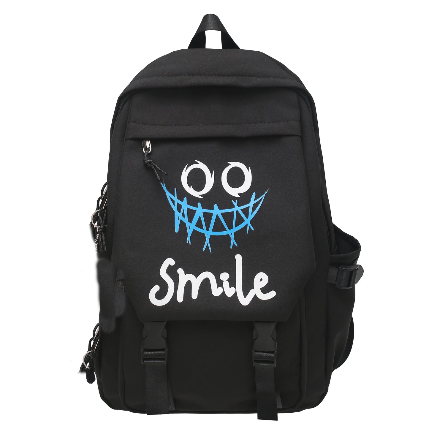 Školní batoh Smile