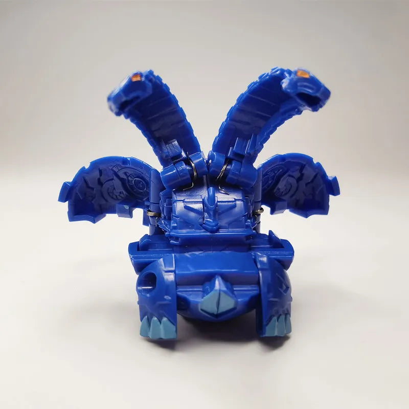 Hračka Bakuganes Battle Ball