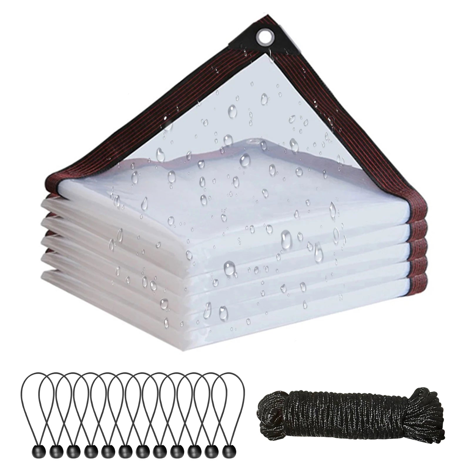 47637778202964|47637778235732|47637778268500|47637778301268|47637778334036|47637778366804|47637778399572|47637778432340|47637778465108|47637778497876|47637778530644